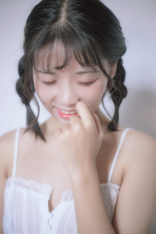 欧美老妇激情XXXX